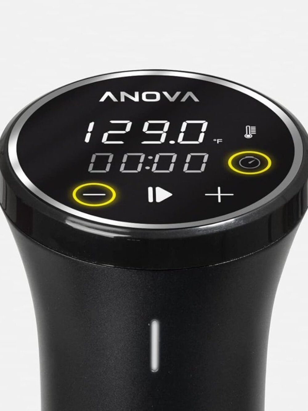 ANOVA Precision Cooker 3.0 - Picture 2 of 10